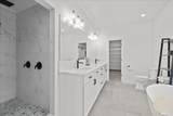 96 Wagon Trail Road - Photo 18