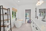 96 Wagon Trail Road - Photo 19