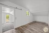 96 Wagon Trail Road - Photo 20