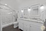 96 Wagon Trail Road - Photo 22