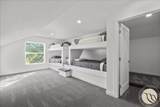 96 Wagon Trail Road - Photo 23
