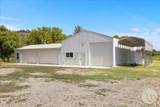 96 Wagon Trail Road - Photo 24