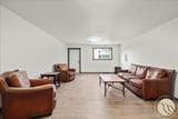 96 Wagon Trail Road - Photo 25
