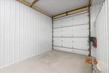 96 Wagon Trail Road - Photo 27