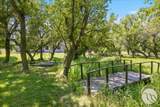 96 Wagon Trail Road - Photo 28