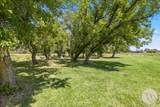 96 Wagon Trail Road - Photo 29