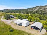 96 Wagon Trail Road - Photo 30