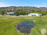 96 Wagon Trail Road - Photo 31