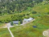 96 Wagon Trail Road - Photo 32