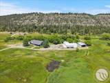 96 Wagon Trail Road - Photo 33