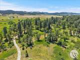 96 Wagon Trail Road - Photo 34