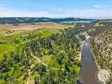 96 Wagon Trail Road - Photo 35