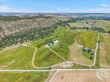 96 Wagon Trail Road - Photo 36