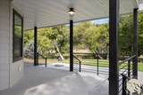 96 Wagon Trail Road - Photo 6