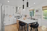 96 Wagon Trail Road - Photo 8
