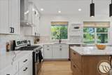 96 Wagon Trail Road - Photo 9