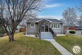 1903 Belvedere Drive - Photo 1