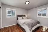 1903 Belvedere Drive - Photo 10