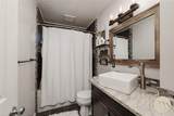 1903 Belvedere Drive - Photo 11