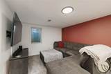 1903 Belvedere Drive - Photo 12