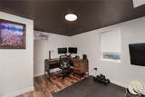 1903 Belvedere Drive - Photo 13