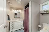 1903 Belvedere Drive - Photo 14