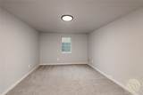 1903 Belvedere Drive - Photo 16