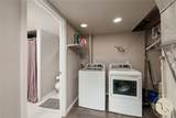 1903 Belvedere Drive - Photo 17