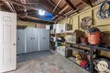 1903 Belvedere Drive - Photo 18