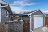 1903 Belvedere Drive - Photo 19