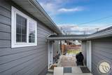 1903 Belvedere Drive - Photo 20