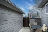 1903 Belvedere Drive - Photo 21