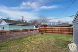 1903 Belvedere Drive - Photo 22