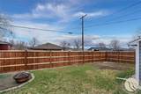1903 Belvedere Drive - Photo 23