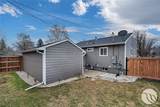 1903 Belvedere Drive - Photo 24
