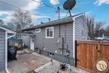 1903 Belvedere Drive - Photo 25