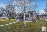 1903 Belvedere Drive - Photo 26
