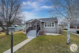 1903 Belvedere Drive - Photo 27