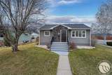 1903 Belvedere Drive - Photo 28