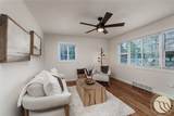 1903 Belvedere Drive - Photo 4
