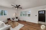 1903 Belvedere Drive - Photo 5