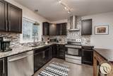 1903 Belvedere Drive - Photo 6