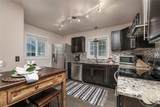 1903 Belvedere Drive - Photo 7