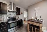 1903 Belvedere Drive - Photo 8