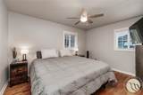 1903 Belvedere Drive - Photo 9