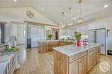 17 Grandview Court - Photo 10