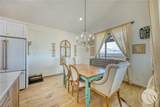 17 Grandview Court - Photo 11