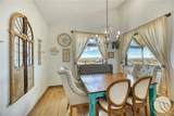 17 Grandview Court - Photo 12