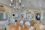 17 Grandview Court - Photo 13