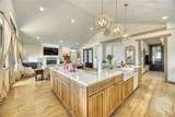 17 Grandview Court - Photo 14